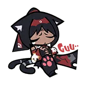 IconEmoji10006 from Zenless Zone Zero