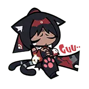 IconEmoji10006 from Zenless Zone Zero