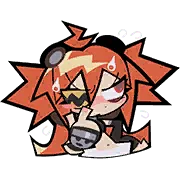 IconEmoji10007 from Zenless Zone Zero