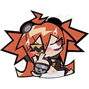 IconEmoji10007 from Zenless Zone Zero
