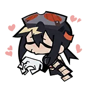 IconEmoji10010 from Zenless Zone Zero