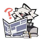 IconEmoji10011 from Zenless Zone Zero