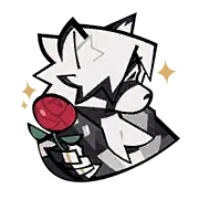 IconEmoji10012 from Zenless Zone Zero