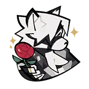 IconEmoji10012 from Zenless Zone Zero