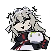IconEmoji10013 from Zenless Zone Zero
