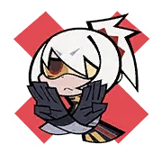IconEmoji10015 from Zenless Zone Zero