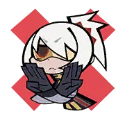 IconEmoji10015 from Zenless Zone Zero