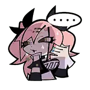 IconEmoji10017 from Zenless Zone Zero