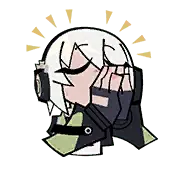 IconEmoji10019 from Zenless Zone Zero
