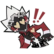 IconEmoji10020 from Zenless Zone Zero