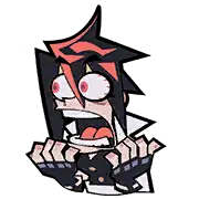 IconEmoji10021 from Zenless Zone Zero