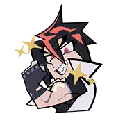 IconEmoji10022 from Zenless Zone Zero