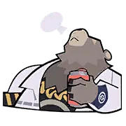 IconEmoji10023 from Zenless Zone Zero