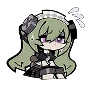 IconEmoji10025 from Zenless Zone Zero