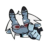 IconEmoji10028 from Zenless Zone Zero