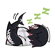 IconEmoji10029 from Zenless Zone Zero