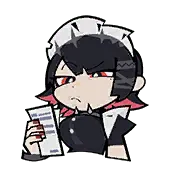 IconEmoji10030 from Zenless Zone Zero