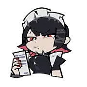 IconEmoji10030 from Zenless Zone Zero