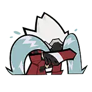IconEmoji10033 from Zenless Zone Zero