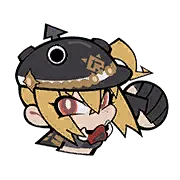 IconEmoji10040 from Zenless Zone Zero