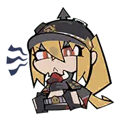 IconEmoji10041 from Zenless Zone Zero