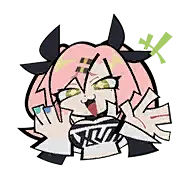 IconEmoji10042 from Zenless Zone Zero