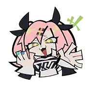 IconEmoji10042 from Zenless Zone Zero