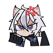 IconEmoji10047 from Zenless Zone Zero