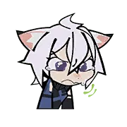 IconEmoji10048 from Zenless Zone Zero