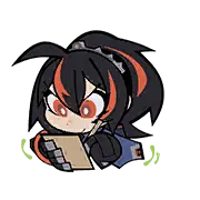 IconEmoji10050 from Zenless Zone Zero