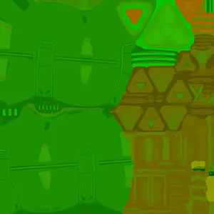 Weapon_B_Common_13_01_M from Zenless Zone Zero