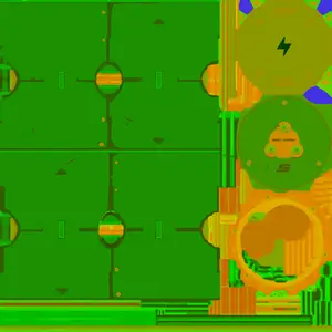 Weapon_B_Common_14_01_M from Zenless Zone Zero