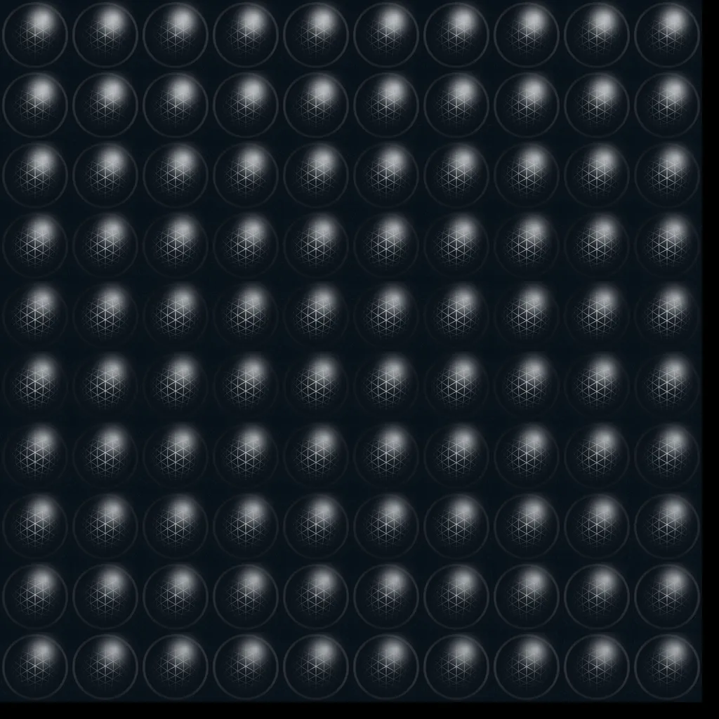 Weapon_Empty_Loop from Zenless Zone Zero