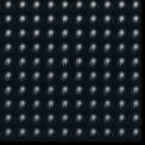 Weapon_Empty_Loop from Zenless Zone Zero