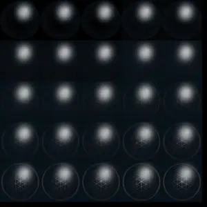 Weapon_Empty_Start from Zenless Zone Zero