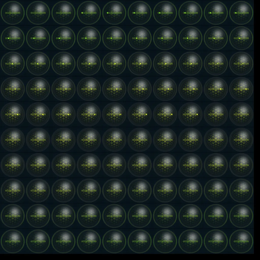 Weapon_Selected_Loop from Zenless Zone Zero
