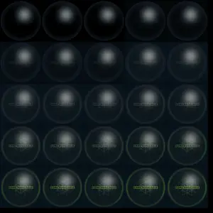 Weapon_Selected_Start from Zenless Zone Zero