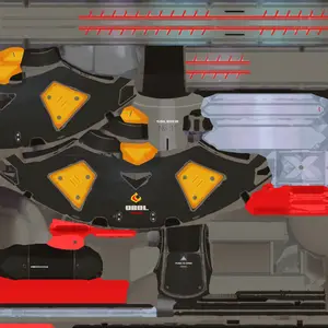 Weapon_S_1041_01_D from Zenless Zone Zero