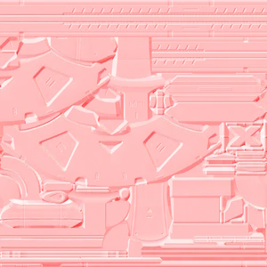 Weapon_S_1041_01_N from Zenless Zone Zero