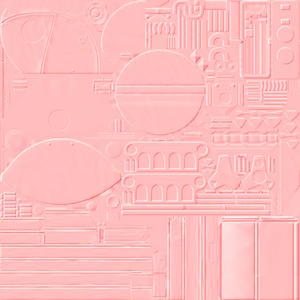 Weapon_S_1141_01_N from Zenless Zone Zero