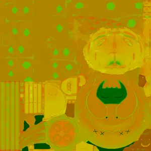 Weapon_S_1211_01_M from Zenless Zone Zero