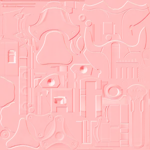 Weapon_S_1241_01_N from Zenless Zone Zero