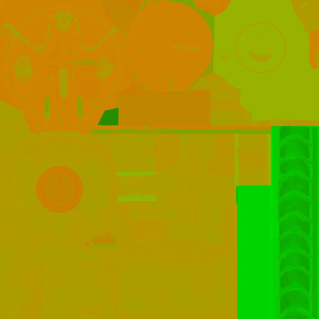 Weapon_S_Common_01_02_M from Zenless Zone Zero