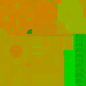 Weapon_S_Common_01_02_M from Zenless Zone Zero