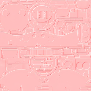 Weapon_S_Common_02_01_N from Zenless Zone Zero