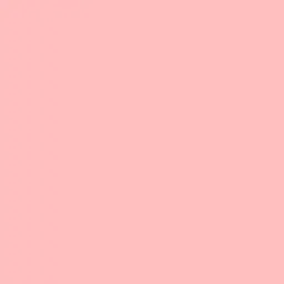 Weapon_S_Common_02_02_N from Zenless Zone Zero