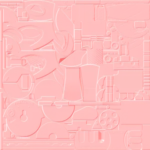 Weapon_S_Common_03_01_N from Zenless Zone Zero