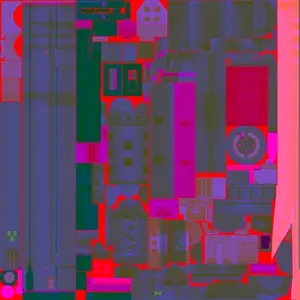 Yanagi_Weapon_M from Zenless Zone Zero