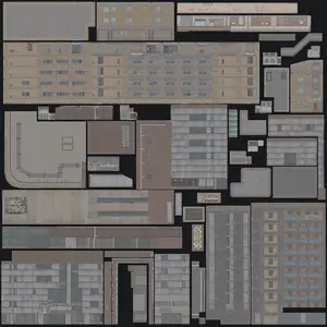 Zero_Building_Card_01_01_D from Zenless Zone Zero
