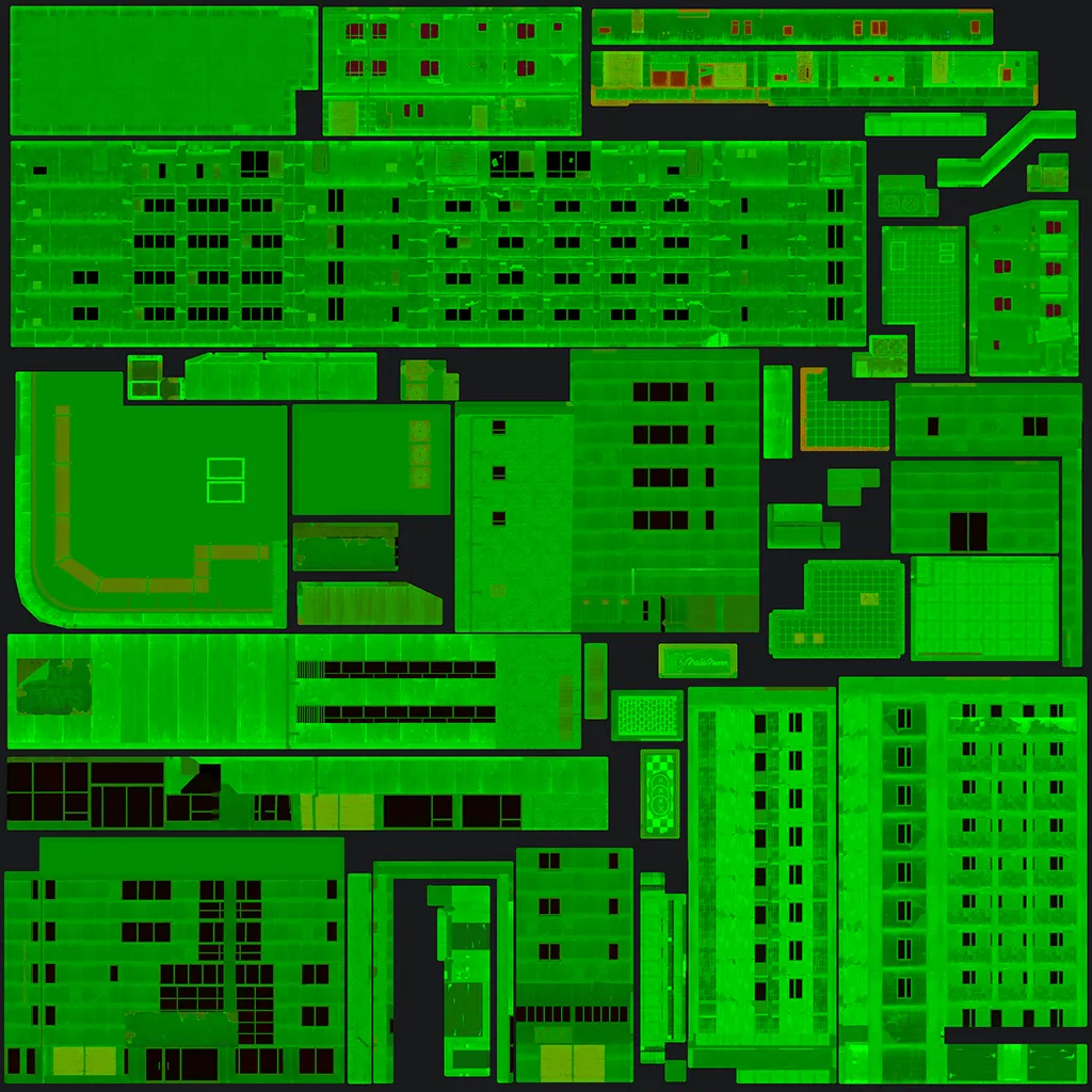 Zero_Building_Card_01_01_M from Zenless Zone Zero